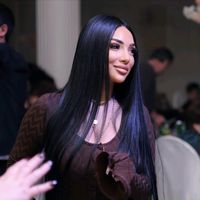 nazka__777