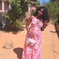 ussaibby3