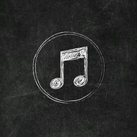 original sound - Music.
