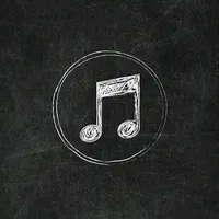 original sound - leonel_11111111