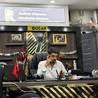 mikail_yesilyaprak82