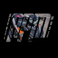 original sound - rpm.music3