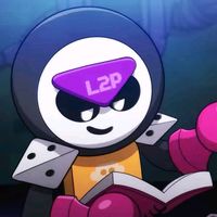 jzt_lyr4