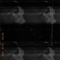 original sound - K -JasKer