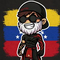 the_pepe28