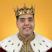 eltooop