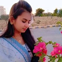 juma_akter_08