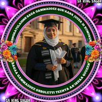 ashaa.abduraman