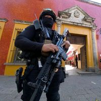 estatalriber12