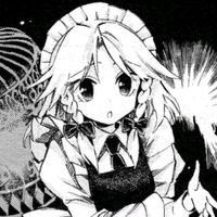 rem_bs0