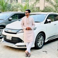 shojalshikder