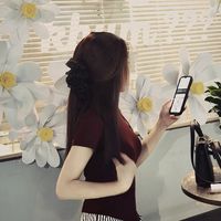 nhạc nền - kthoaa