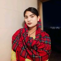 asmita.tamang5190
