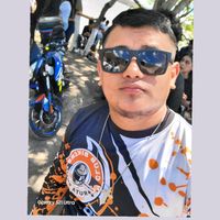 _eddwing_