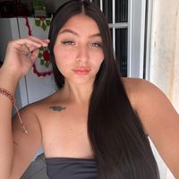 yasmim_teixeira42