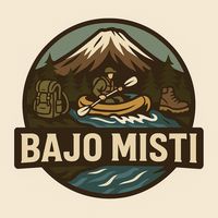 bajo.misti.adventure