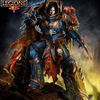 official_connor_york