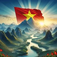 nhạc nền - Trần Tuấn