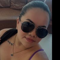 anny1839