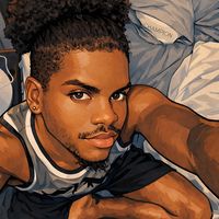 kxng_rjj