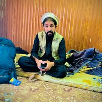 rahmaniwazir2525