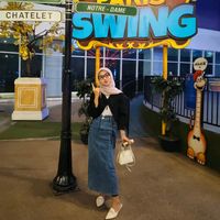 suara asli - K'ka Za