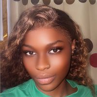 zayleshofficiol