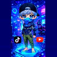chukito_26