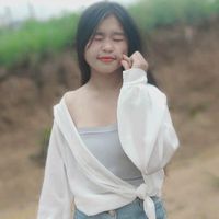 original sound - ສາວມົ້ງ ທໍ່