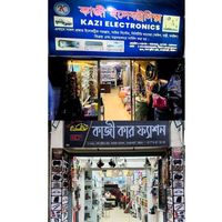 kazi_electronics