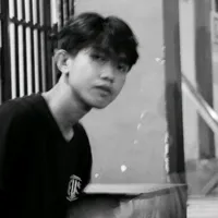 original sound - andribarib_