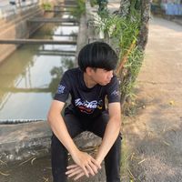 phist.01