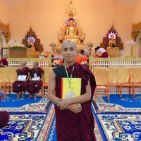 ashinnyanuttara2580