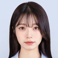 .piixpopo