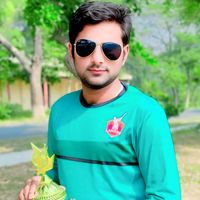 sabirking447