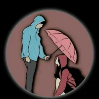 original sound - mickymous