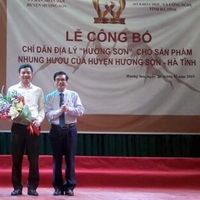 nhunghuouhuongson_38