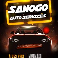sanogoautoservice