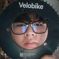 nhạc nền - tom đi xe🚲