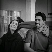 laia_.hila