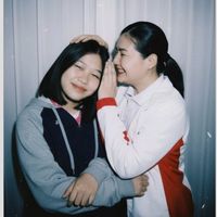 เสียงต้นฉบับ - K.🤍