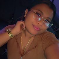 gelaysha12