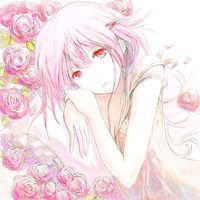 original sound - Jane 嬰兒