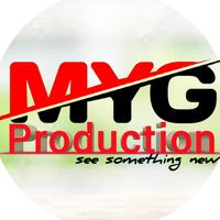 original sound - Mr. MYG 🇯🇵
