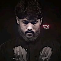 sai__f21