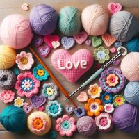 knittting.teacher