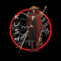 original sound - kush___quotes