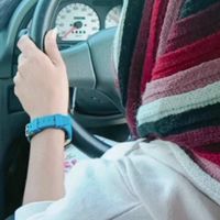 _someone_01321