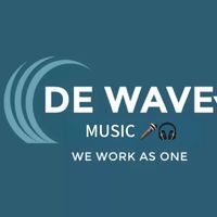 dewavezy001