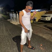 4ndr3sss.jr